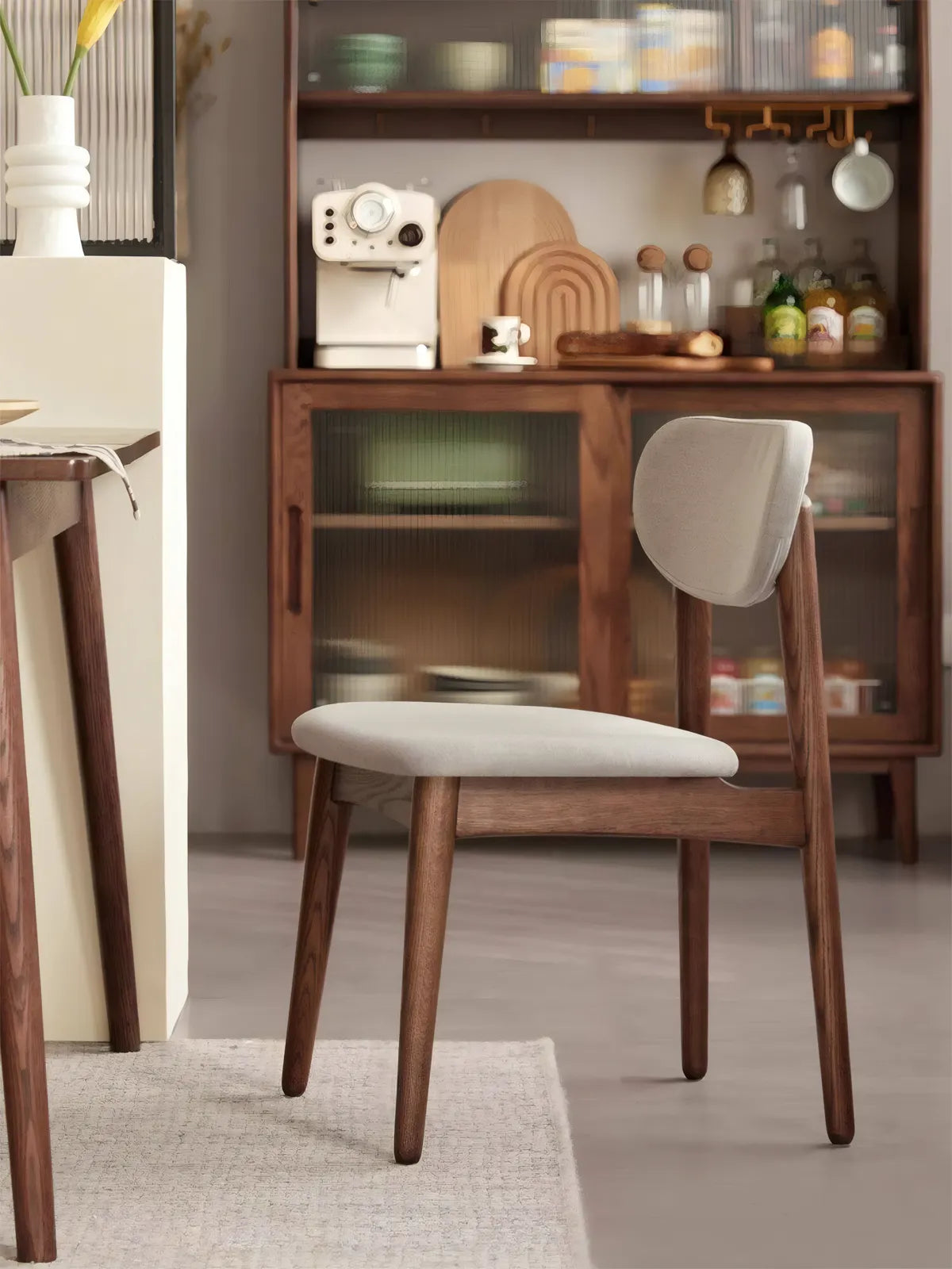 Lior Dining Chair - image 6