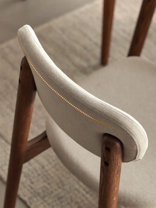 Lior Dining Chair - image 7