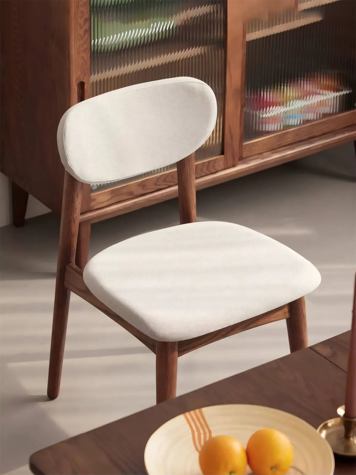 Lior Dining Chair - image 8