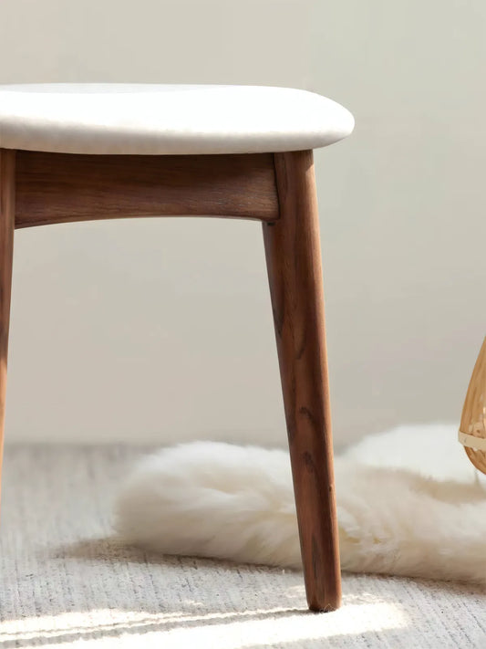 Lior Dining Chair - image 9