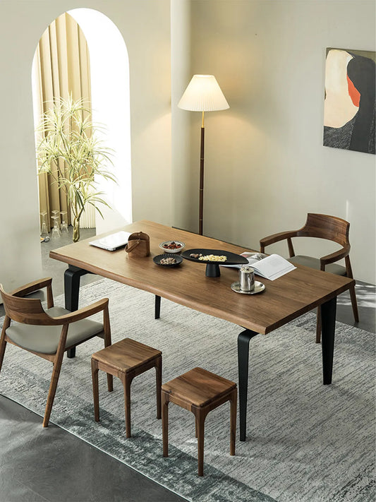 Varen Dining Arm Chair - image 3