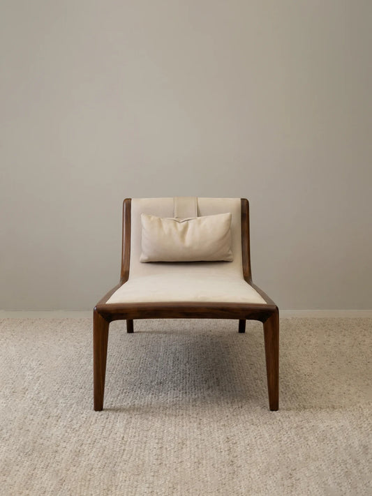 Drift  Daybed