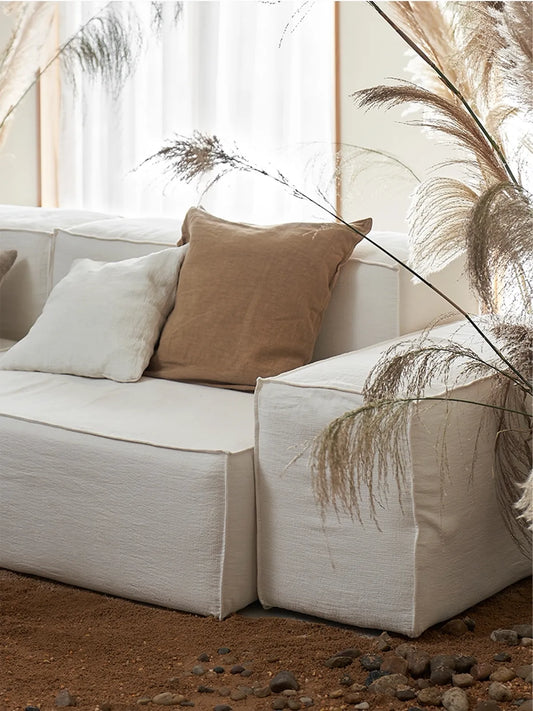 Elio Modular Sofa