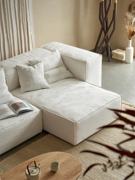 Elio Modular Sofa