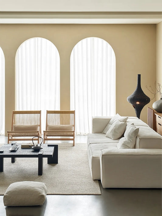 Elio Modular Sofa