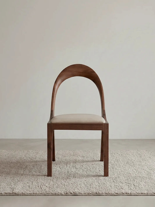 Oryn Dining Chair