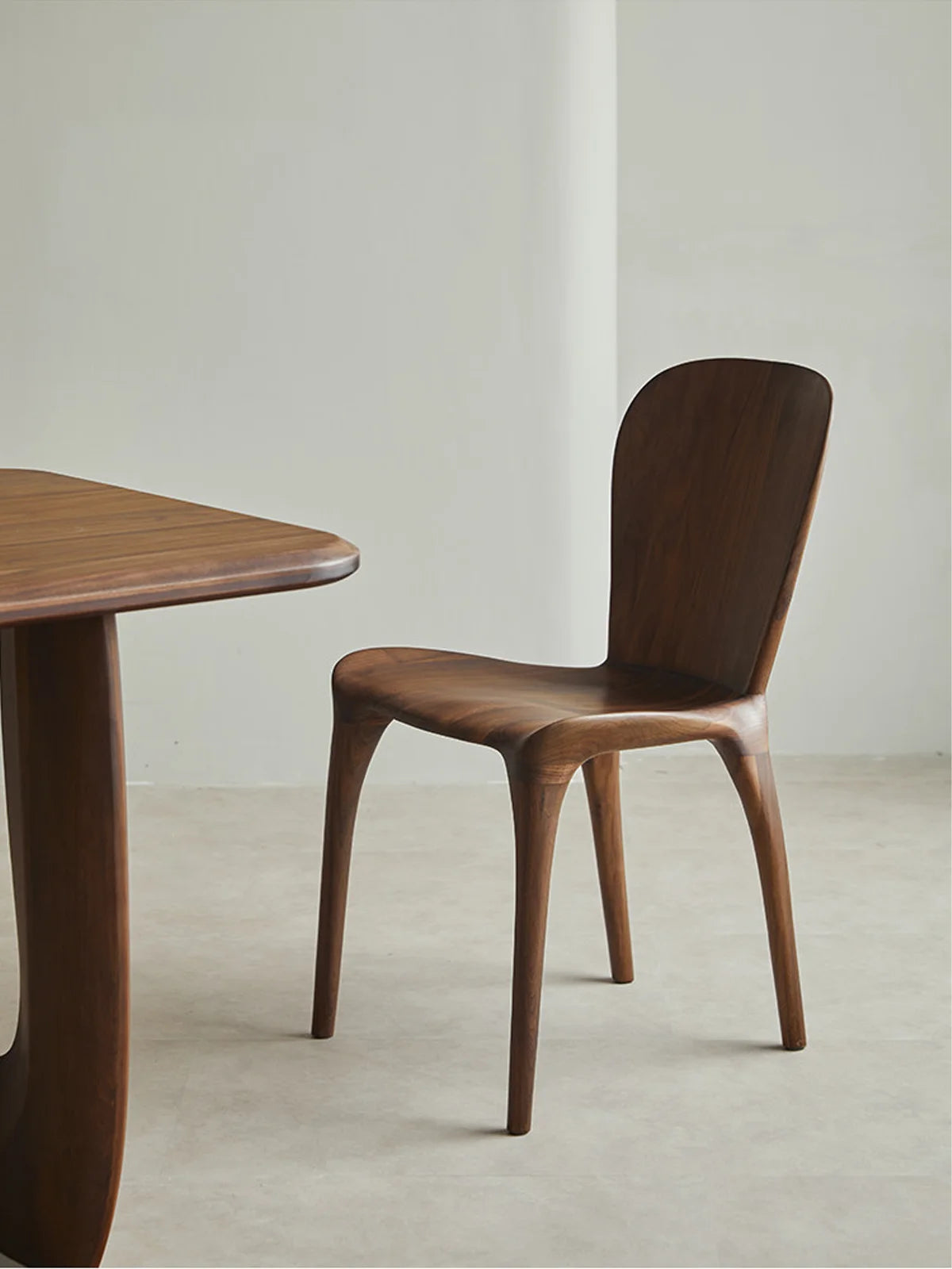 Marlowe Dining Chair