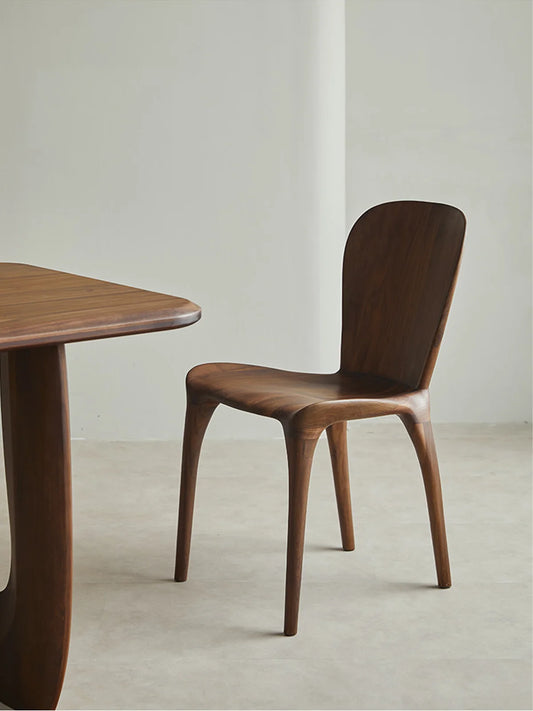 Chaise de salle à manger Marlowe