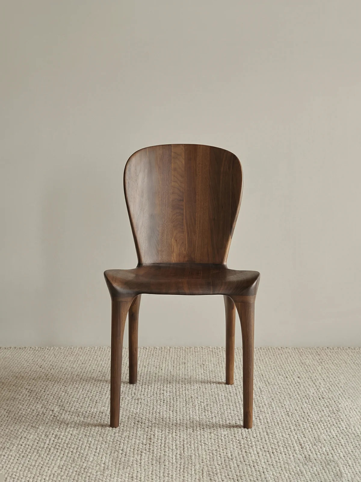 Marlowe Dining Chair