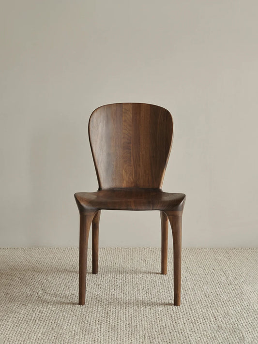 Chaise de salle à manger Marlowe