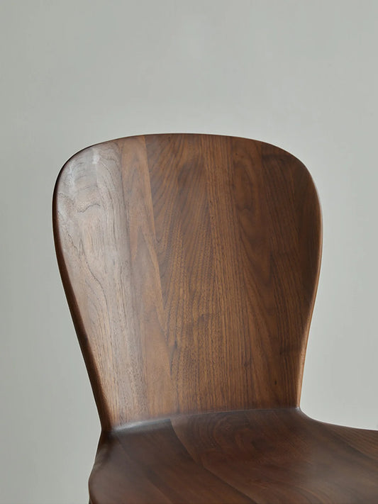 Chaise de salle à manger Marlowe