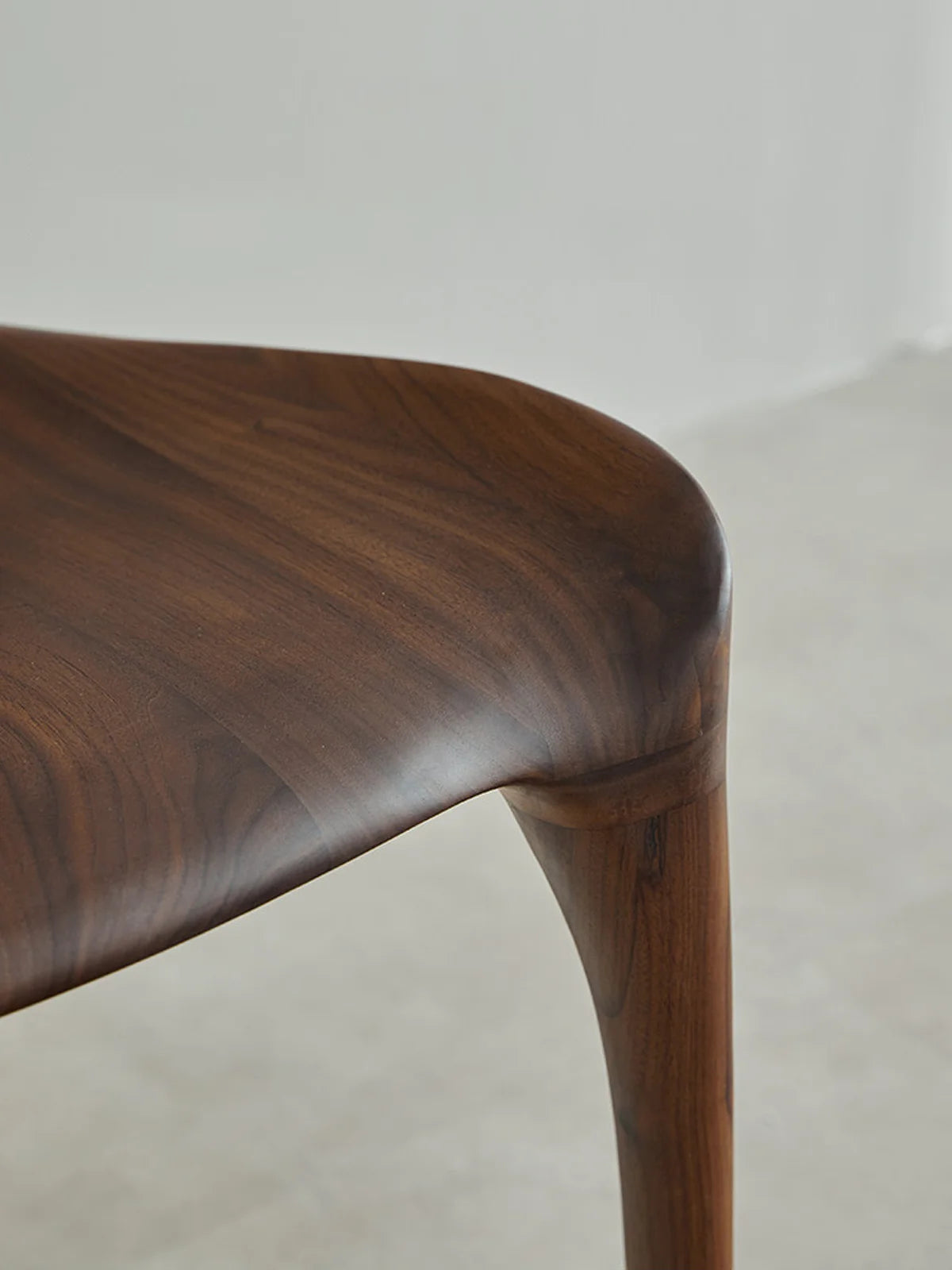 Marlowe Dining Chair
