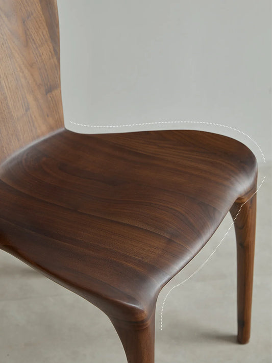 Chaise de salle à manger Marlowe