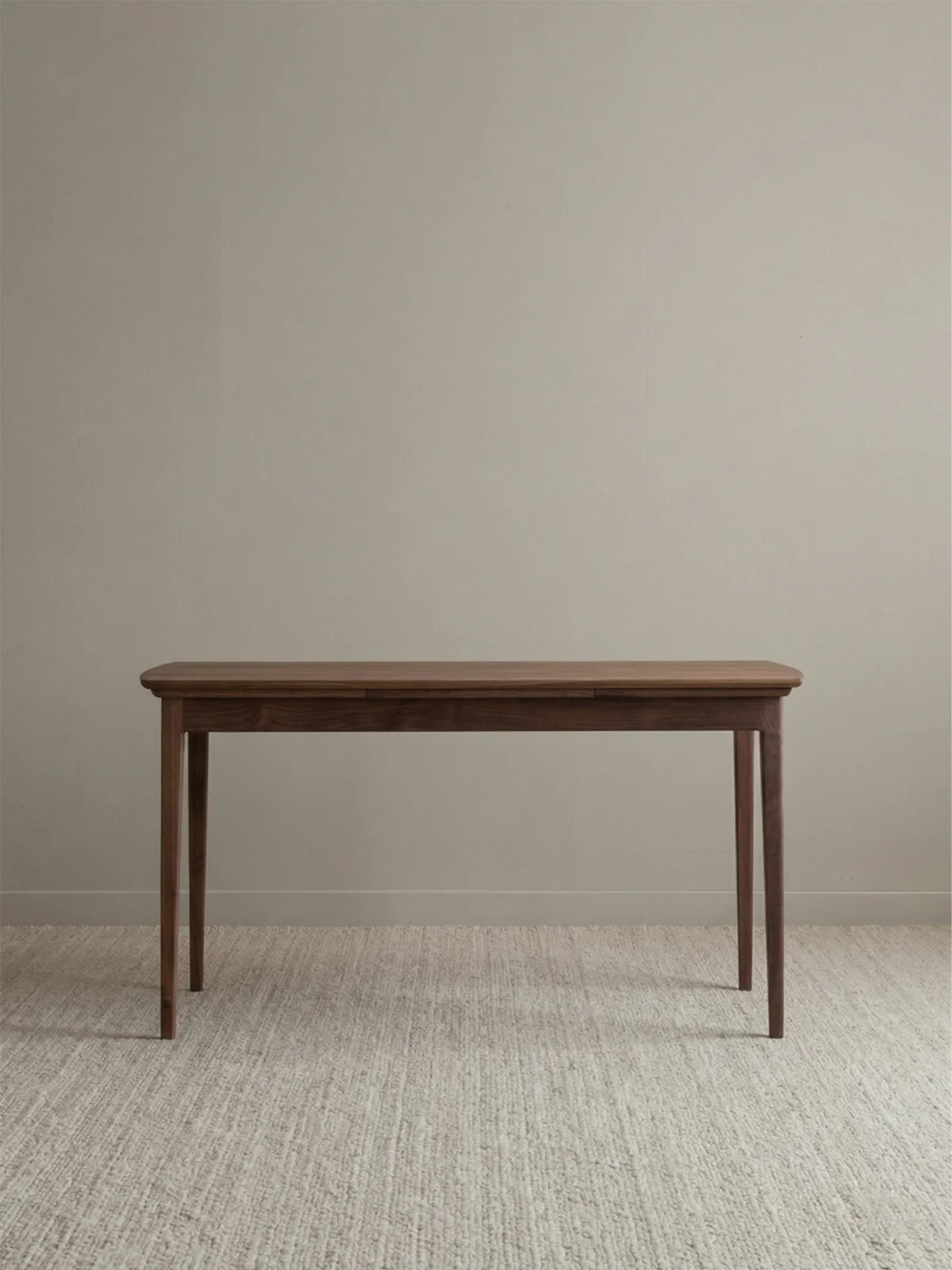 Soren Extendable Dining Table
