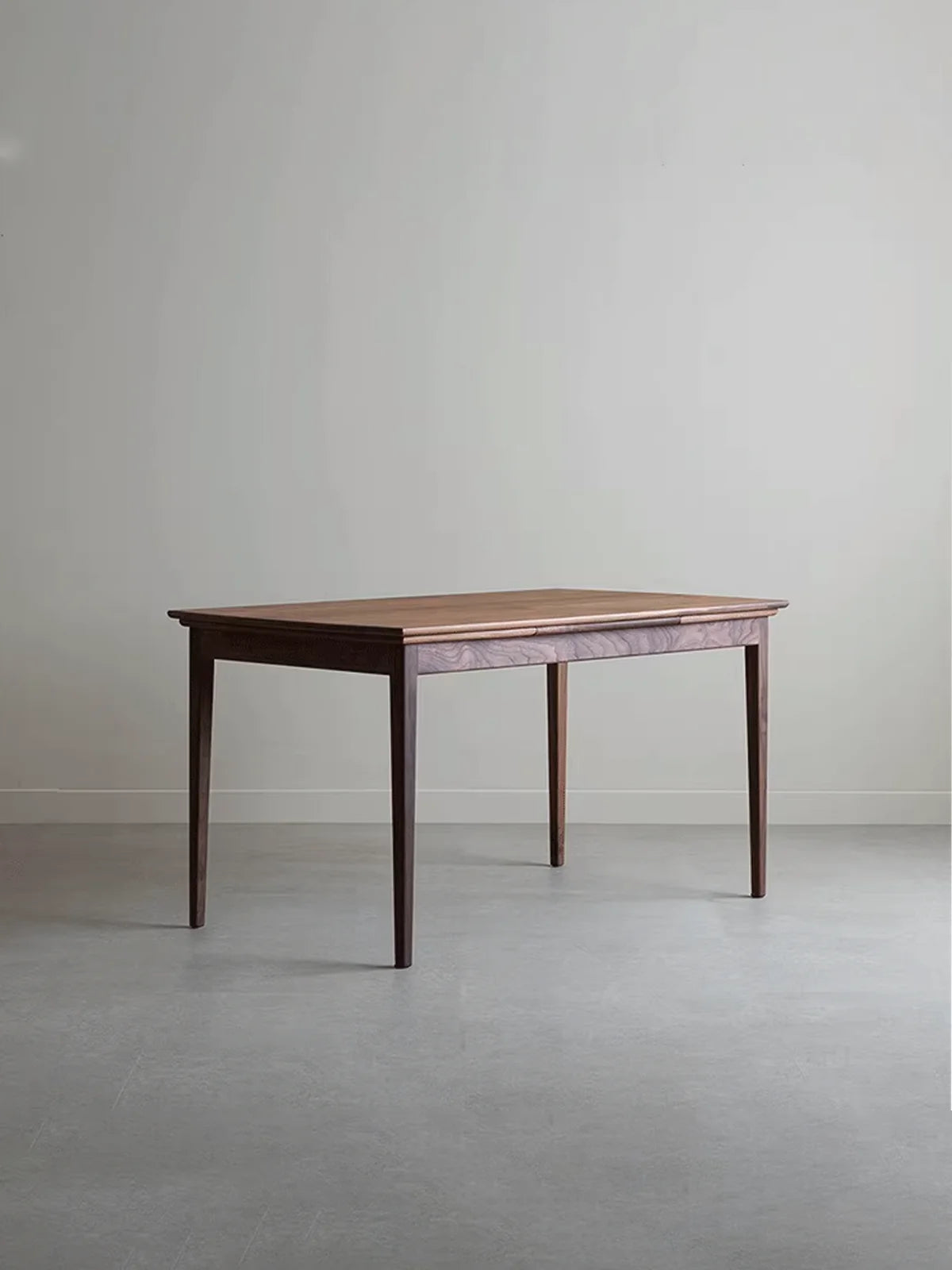 Soren Extendable Dining Table