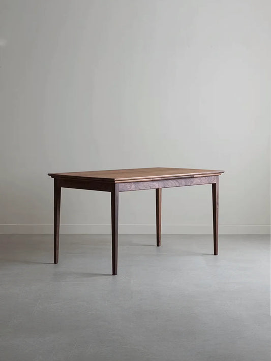 Table à manger extensible Soren