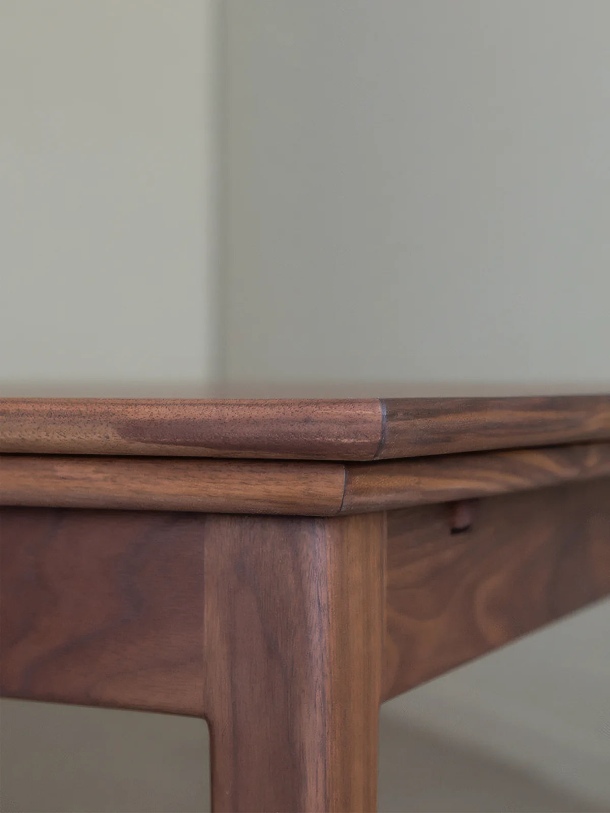 Soren Extendable Dining Table