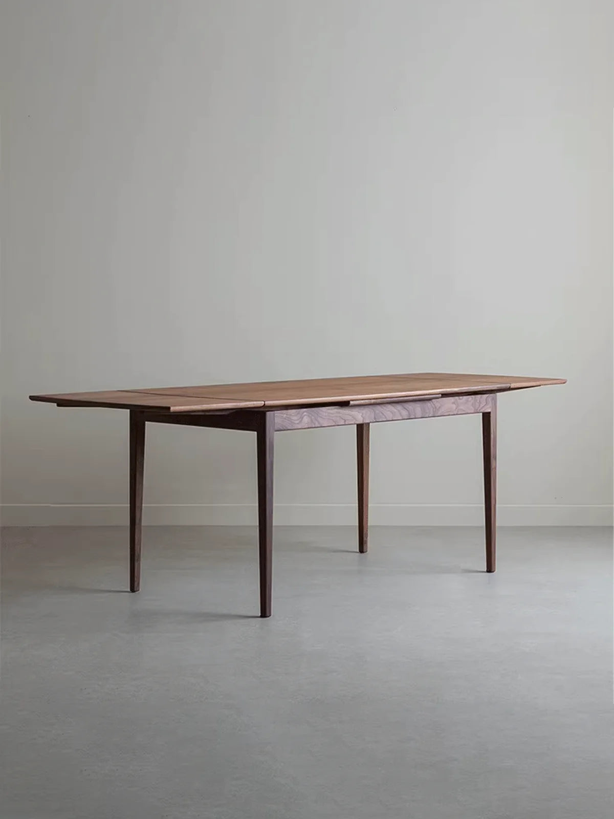 Soren Extendable Dining Table