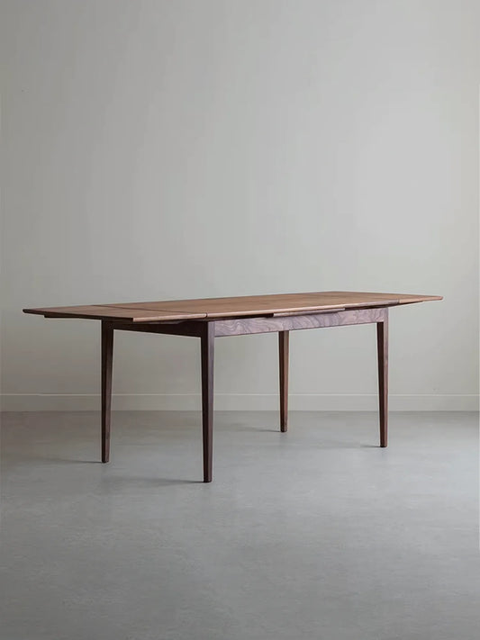 Table à manger extensible Soren