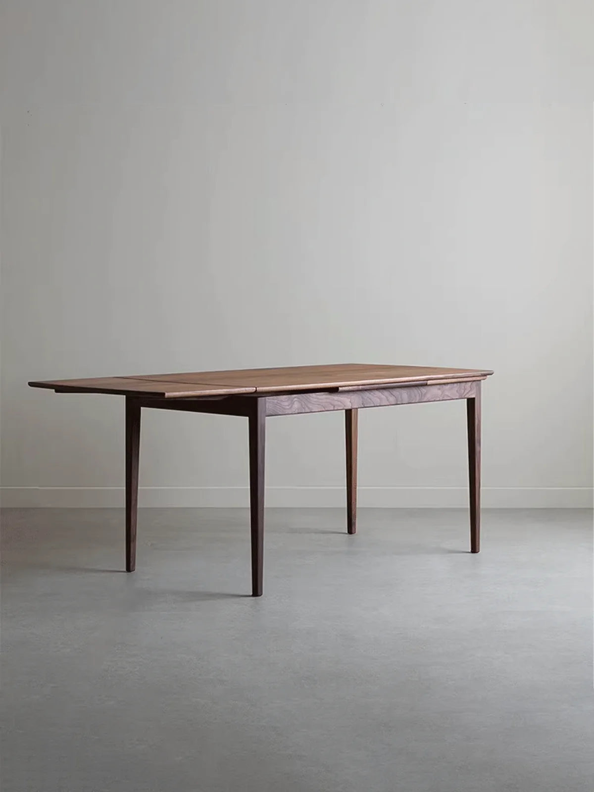Soren Extendable Dining Table