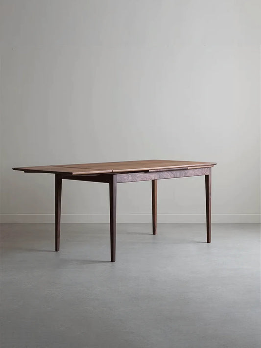 Table à manger extensible Soren